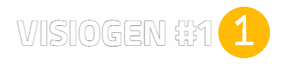 VISIOGEN Note #1