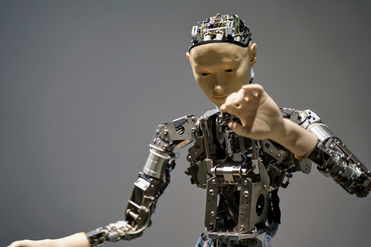 Reonardo AI